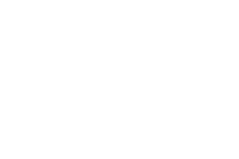 Selfieroom Logo